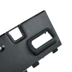 Moldura Entrada Usb C Console Bmw M2 Coupe G87 2022 a 2025 - Imagem 5