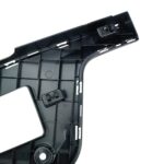 Suporte Spoiler Bmw M2 Coupe G87 2022 2023 A 2025 Tras Dir - Imagem 5