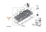 Sensor Fase Comando Motor Bmw M3 Competition G80 2021 a 2025 - Imagem 2
