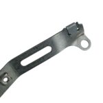 Suporte Catalisador Bmw M3 Competition G80 2021 2022 A 2025 - Imagem 4