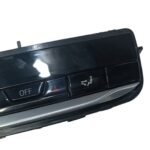 Comando Botao Ar Condicionado Bmw M3 Competition G80 25 Tras - Imagem 4