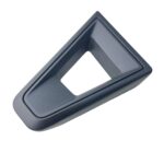 Suporte Painel Instrumento Bmw M3 Competition G80 2021 2025 - Imagem 4