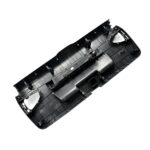 Forro Tampa Traseira Porta Malas Audi Rs4 2.9 V6 2019 a 2021 - Imagem 6
