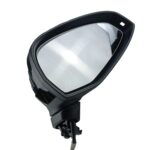 Retrovisor Espelho Audi RS4 2.9 V6 2019 2020 2021 Direito - Imagem 3