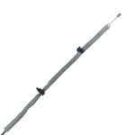 Atuador Fechadura Porta Malas Bmw M3 Competition G80 2021 25 - Imagem 6