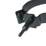Suporte Bomba Agua Auxiliar Bmw M2 Coupe G87 2022 23 a 2025 - Imagem 6