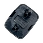 Trava Suporte Teto Quebra Sol Audi Rs4 2.9 V6 2019 2020 2021 - Imagem 7
