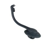 Tubo Saida Agua Condensador Bmw M2 Coupe G87 2021 2022 2025 - Imagem 4
