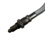 Sonda Lambda Catalisador Bmw M2 Coupe G87 2022 2023 a 2025 - Imagem 8