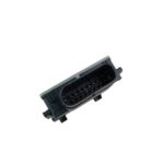 Modulo Sensor Radar Ponto Cego Bmw X4 M40 2019 2020 2021 22 - Imagem 5