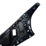 Acabamento Maçaneta Porta Audi Q8 3.0 Tfsi 2020 2021 2022 - Imagem 10