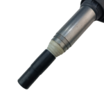Bobina Igniçao Motor Bmw M135i 3.0 2013 2014 2015 2016 Oem - Imagem 5