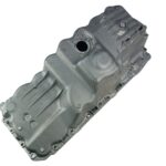 Carter Oleo Motor Bmw M3 Competition G80 S58 2020 21 a 2024 - Imagem 4