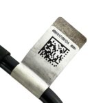 Mangueira Respiro Radiador Audi Rs4 2.9 V6 2019 2020 2021 - Imagem 8