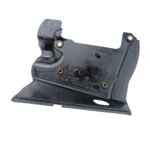 Defletor Carter Oleo Motor Bmw M2c M3 G80 G87 S58 2020 2024 - Imagem 4