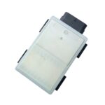 Modulo Radar Ponto Cego Bmw M3 Competition G80 2021 A 2025