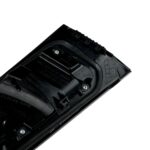 Lanterna Tampa Traseira Bmw M3 Competition G80 2021 2025 Dir - Imagem 8
