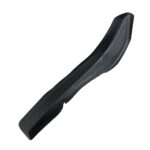 Acabamento Lanterna Bmw M3 Competition G80 2021 2025 Esquerd