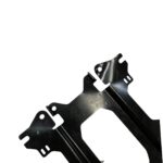 Suporte Modulo ECU Mclaren 720s 4.0 v8 2017 2018 A 2023 - Imagem 5