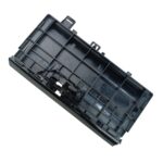 Acabamento Console Central Bmw M2 Coupe G87 2022 2023 a 2025