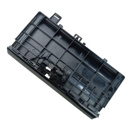Acabamento Console Central Bmw M2 Coupe G87 2022 2023 a 2025