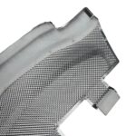 Isolamento Defletor Termico Capo Audi Rs4 2.9 V6 2019 a 2021 - Imagem 6