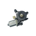 Motor Maquina Vidro Audi RS4 2.9 V6 2019 a 2021 Diant Esq