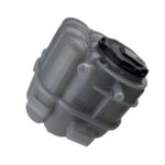 Reservatorio Agua Radiador Audi Rs4 2.9 V6 2019 2020 2021
