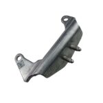 Suporte Escapamento Cambio Bmw M3 Competition G80 2021 2025 - Imagem 6