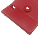 Tampa Terminal Positivo Bateria Bmw M3 Competition G80 2022 - Imagem 6