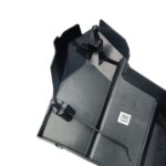 Capa Modulo Distribuidor Energia Bmw M2 Coupe G87 2022 2025 - Imagem 6