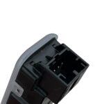 Luz Cortesia Inferior Pes Audi Rs4 2.9 V6 2019 2021 Esquerdo - Imagem 5
