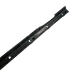 Suporte Spoiler Lateral Audi RS4 2.9 V6 2019 a 2021 Direita - Imagem 7