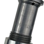 Tensor Corrente Oleo Bmw M2c M3 G80 G87 S58 2020 2021 a 2024 - Imagem 8