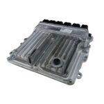 Modulo Injeçao Motor Bmw M3 Competition G80 2020 a 2024 Oem - Imagem 7