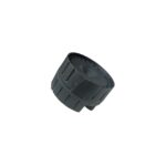 Sensor Buzina Alarme Bmw M2 Coupe G87 2022 2023 2024 2025 - Imagem 5