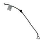 Cabo Aterramento Diferencial Bmw M2 Coupe G87 2022 23 a 2025