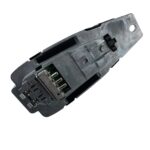 Antena Gps Teto Bmw M2 Coupe G87 2022 2023 24 2025 Original - Imagem 6