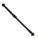 Eixo Cardan Transmissao Bmw M2 Coupe G87 2022 2023 a 2025
