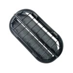 Difusor Saida ar Carroceria Audi RS4 2.9 V6 2019 2020 2021 - Imagem 3