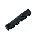 Suporte Mangueira Combustivel Bmw M2 Coupe G87 2022 a 2025 - Imagem 6
