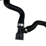 Mangueira Tubo Bomba Agua Bmw M2 Coupe G87 2022 2023 a 2025 - Imagem 6
