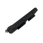 Modulo Controle Porta Malas Audi Rs4 2.9 V6 2019 2020 2021 - Imagem 4