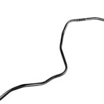 Tubo Mangueira Combustivel Bmw M2 Coupe G87 2022 2023 a 2025 - Imagem 6