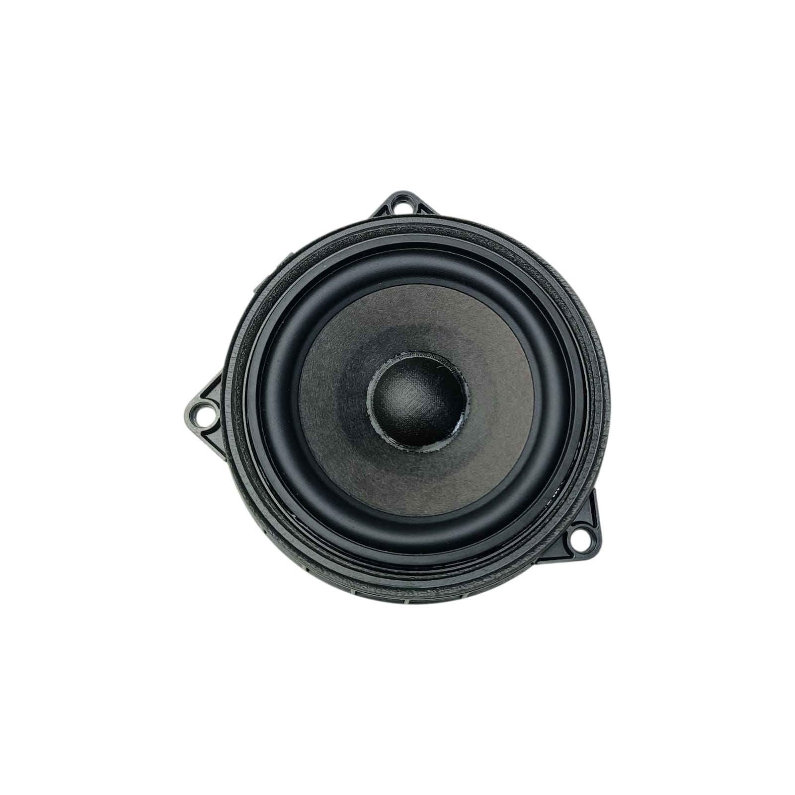 fe39ea88e668c68a9be7328a0f687a0a.jpeg Alto Falante Painel Bmw M2 Coupe G87 2022 2023 2024 2025 Oem - Imagem 1