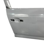 Porta Audi Rs4 Avant 2.9 V6 2019 2020 2021 Dianteiro Direita - Imagem 6