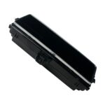 Display Comando Ar Condicionado Audi Q8 3.0 Tfsi 2020 A 2022 - Imagem 6