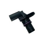 Sensor Fase Comando Motor Audi Q8 Quattro 3.0 2020 2021 2022