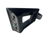 Suporte Painel Instrumento Bmw M3 Competition G80 2021 2025 - Imagem 9