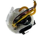 Bomba Combustivel Tanque Bmw M2 Coupe G87 2022 2023 a 2025 - Imagem 4